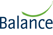 balance-group-transparent.png